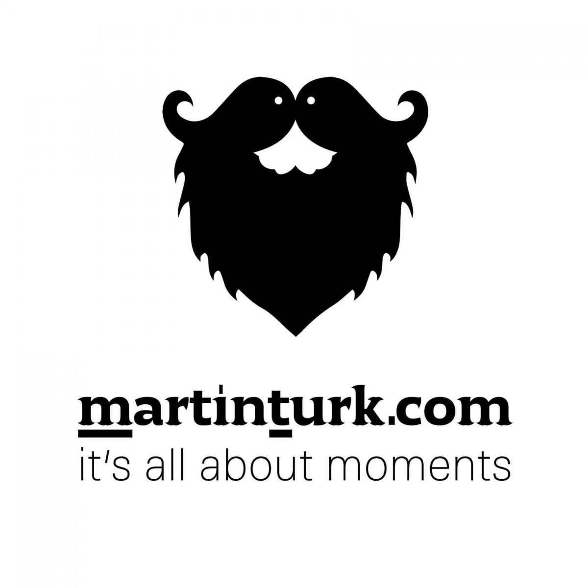 b L a C k y A r t s .com